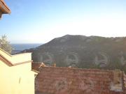 CASA SEMI INDIPENDENTE in VENDITA a ALASSIO Moglio di 3 vani