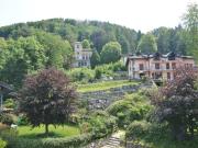Casa semi indipendente in vendita a Alta Valle Intelvi