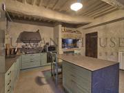 CASA SEMI INDIPENDENTE in VENDITA a ANGHIARI...