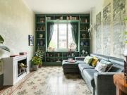 CASA SEMI INDIPENDENTE in VENDITA a AREZZO CENTRO CASA SEMI INDIPENDENTE in VENDITA a AREZZO CENTRO