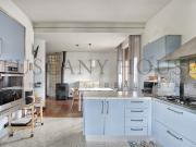 CASA SEMI INDIPENDENTE in VENDITA a AREZZO VIA... CASA SEMI INDIPENDENTE in VENDITA a AREZZO VIA...