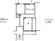 Casa semi indipendente in vendita a Augusta