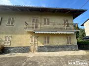 CASA SEMI INDIPENDENTE in VENDITA a BRUSASCO Brusasco di...