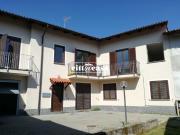 CASA SEMI INDIPENDENTE in VENDITA a CALLIANO Calliano di...