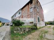 Casa semi indipendente in vendita a Camaiore, Fondi