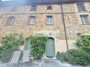Casa semi indipendente in vendita a Camaiore, Montebello