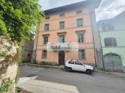 Casa semi indipendente in vendita a Camaiore, Nocchi