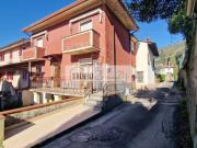 Casa semi indipendente in vendita a Camaiore, Pieve