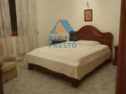 Casa semi indipendente in vendita a Empoli