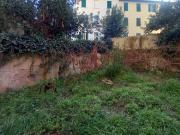 Casa semi indipendente in vendita a Firenze, Campo di marte