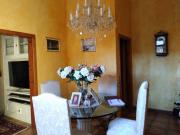 Casa semi indipendente in vendita a Fossone Carrara
