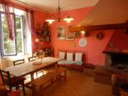 CASA SEMI INDIPENDENTE in VENDITA a GAVORRANO CALDANA di...