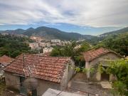 CASA SEMI INDIPENDENTE in VENDITA a GENOVA Molassana di...