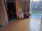 Casa semi indipendente in vendita a Giarre, Trepunti