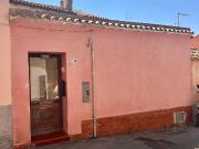 Casa semi indipendente in vendita a La Maddalena, Cala...