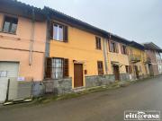 CASA SEMI INDIPENDENTE in VENDITA a LAMPORO Lamporo di 6...