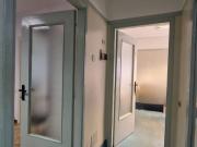 APPARTAMENTO INDIPENDENTE in VENDITA a LANDRIANO di 3 vani