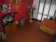 CASA SEMI INDIPENDENTE in VENDITA a MASSA MARINA DI...