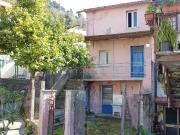 CASA SEMI INDIPENDENTE in VENDITA a MASSA PERIFERIA di 3...