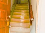 Casa semi indipendente in vendita a Montevarchi, Levanella