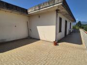 CASA SEMI INDIPENDENTE in VENDITA a MONTEVARCHI...