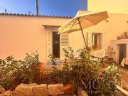 Casa semi indipendente in vendita a Palau