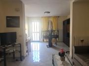 CASA SEMI INDIPENDENTE in VENDITA a PESARO Pesaro di 1 vani