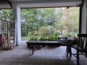 CASA SEMI INDIPENDENTE in VENDITA a PESARO Pesaro di 4 vani