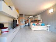 Casa semi indipendente in vendita a Piacenza