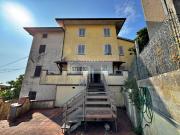 Casa semi indipendente in vendita a Pietrasanta,...
