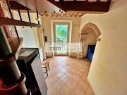 Casa semi indipendente in vendita a Pietrasanta,...