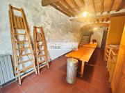 Casa semi indipendente in vendita a Pietrasanta, Centro...