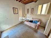 Casa semi indipendente in vendita a Pietrasanta, Citt...