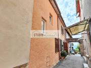 Casa semi indipendente in vendita a Pietrasanta, Prima...