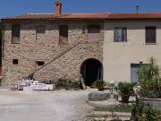 CASA SEMI INDIPENDENTE in VENDITA a PIOMBINO RIOTORTO di...