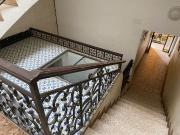 CASA SEMI INDIPENDENTE in VENDITA a PONTE DELL'OLIO...