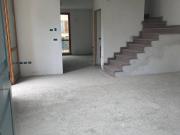 Casa semi indipendente in vendita a San Miniato, San...