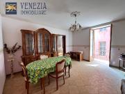 Casa Semi Indipendente in vendita a Sciacca, Centro Storico