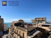 Appartamento in vendita a Sciacca, Centro Storico