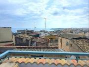 Casa Semi Indipendente in vendita a Sciacca, Centro Storico