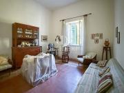 CASA SEMI INDIPENDENTE in VENDITA a SEMPRONIANO CENTRO...