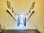 Casa semi indipendente in vendita a Seravezza, Pozzi