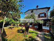 Casa semi indipendente in vendita a Seravezza, Pozzi