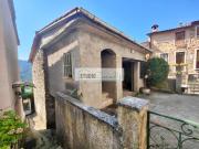 Casa semi indipendente in vendita a Stazzema, Terrinca