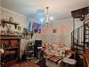 Casa semi indipendente in vendita a Ziano Piacentino