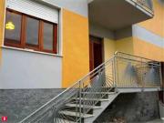 CASA SEMI INDIPENDENTE MASSA RICORTOLA rif. AR CELL