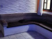 casa semi isolada à venda no imperador, em Praia Grande SP