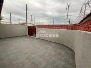CASA SEMI ISOLADA DE ESQUINA OPORTUNIDADE ÚNICA!