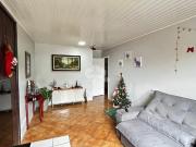 Casa semi mobiliada à venda com 3 dormitórios, 3...