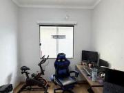 Casa semi mobiliada à venda no bairro São Marcos, em São...